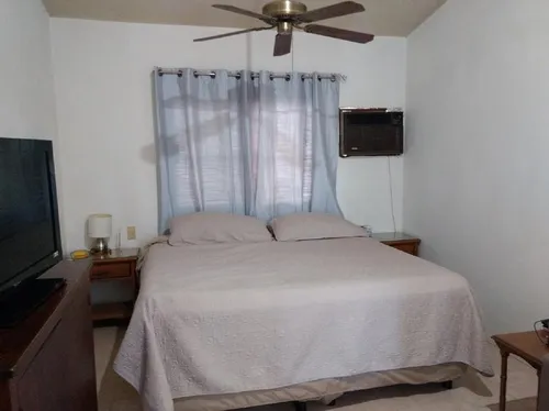 Venta Casa 4 Recamaras Fraccionamiento Jardines De Tuxpan Veracruz