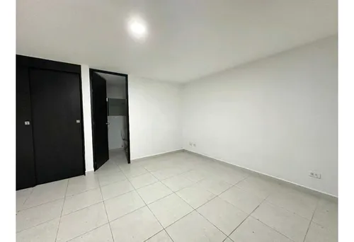 En Arriendo Apartaestudio En Unidad Cerrada En Rionegro