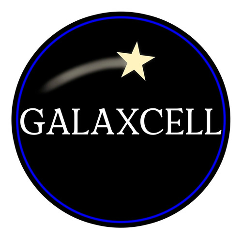 Film Hidrogel Protector Pantalla Samsung A36 5g