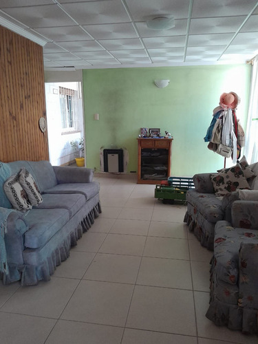 Venta Casa 3 Dormitorios En Drumond Lujan De Cuyo