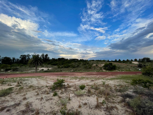 Terreno Venta Casa Chic Colonia Uruguay