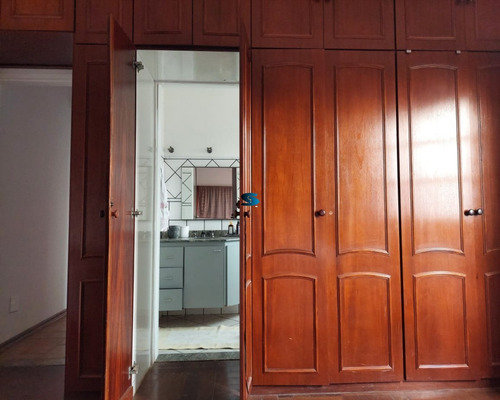 Imagem 27 de 30 de Casa Em Condomínio - Co00437 - 70111050