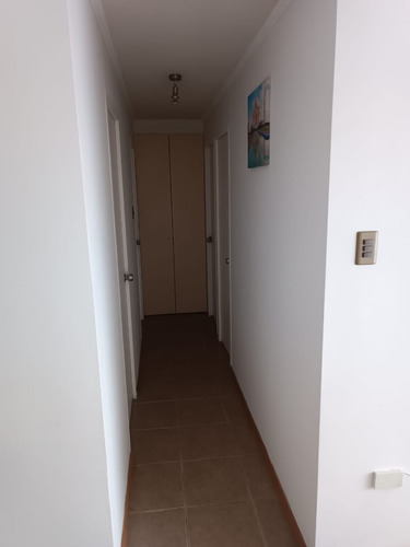 Departamento Condominio Costa Milano, El Sauce Alto Coquim