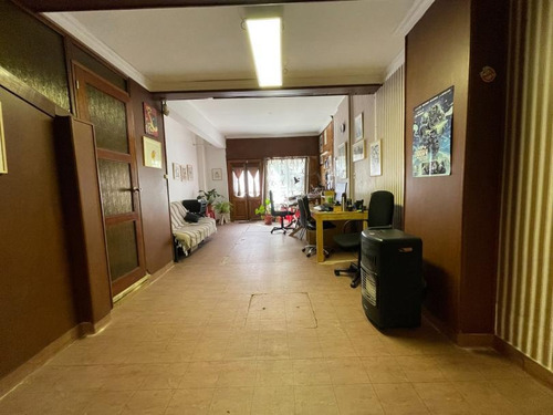 Imagen 13 de 15 de Venta Apartamento Centro 2 Dormitorios