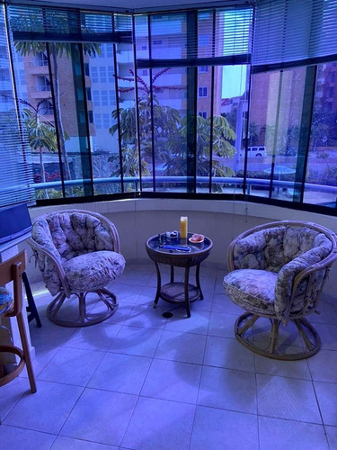 Imagen 6 de 15 de Apartamento En Venta