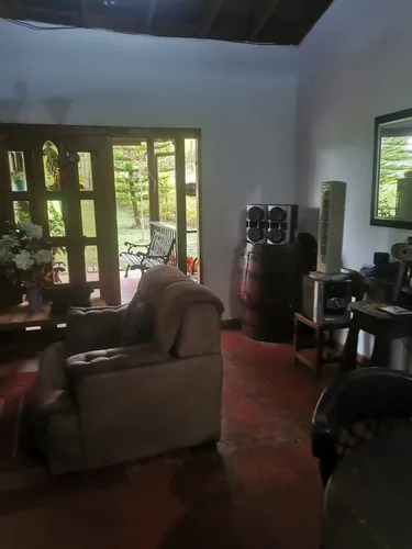 Venta De Finca En El Peñol