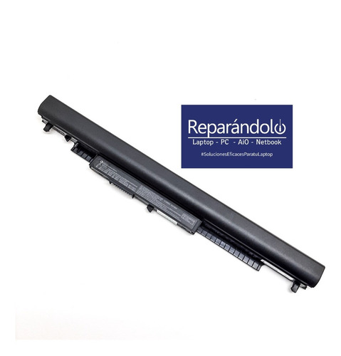 Imagen 5 de 10 de Batería Para Laptop Hp, Dell, Toshiba, Acer, Lenovo, Sony