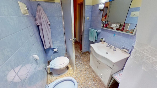 Imagen 12 de 17 de Buscas Un Ph Interno De 2 Dormitorios Con Patio? Tenemos Una Excelente Opción Para Vos.