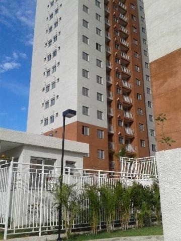 Imagem 5 de 23 de Apartamento Cocaia 2 Dorms. Sacada Vaga . 250 Mil - Ap0011