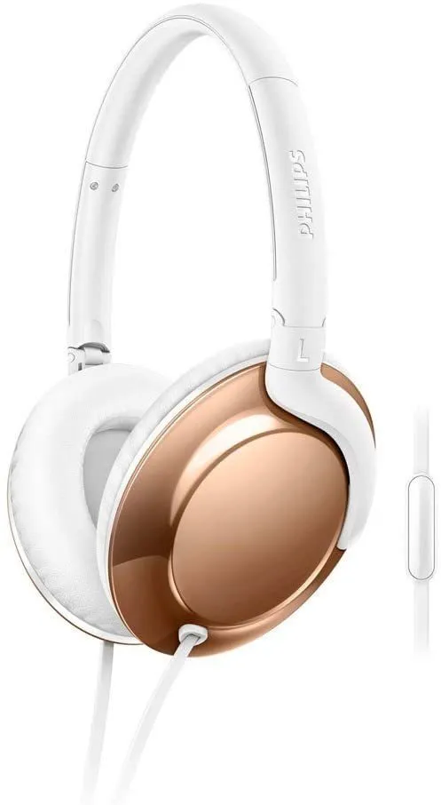 Philips Everlite SHL4805RG SHL4805DC
