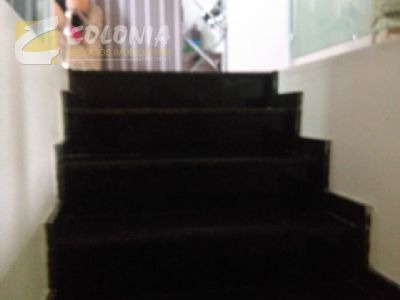 Imagem 8 de 22 de Casa - Ref: 34611