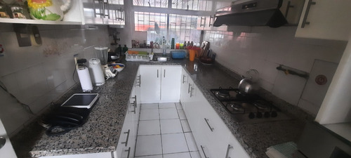 Potencial Comercial, 396mts2 Terreno, 136 Mts2 Edificado