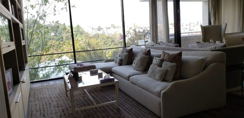 Imagen 4 de 16 de Baja De Precio! Citadel Departamento En Venta, Lomas De Vis