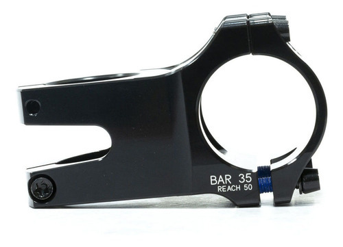 Mesa Mtb/dh Protaper Sth 35/35mm
