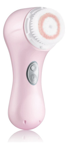 Clarisonic Sistema De Cepillo De Limpieza Facial Para El Cui