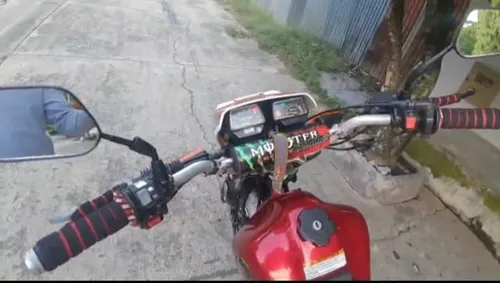 Dt Yamaha