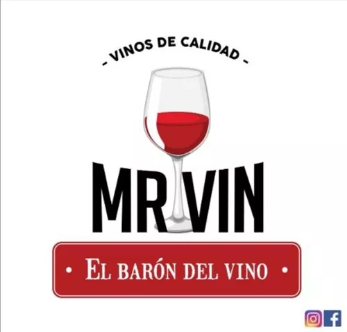 Las Copas para tomar Vino - Guía Epicúreo - Gastronomía en Bariloche