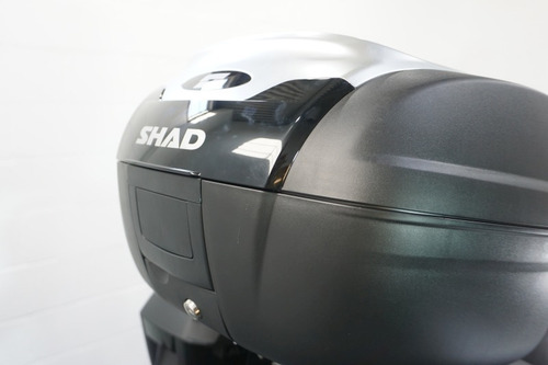 Voge 650 Ds Moto Touring Baules De Regalo No Benelli