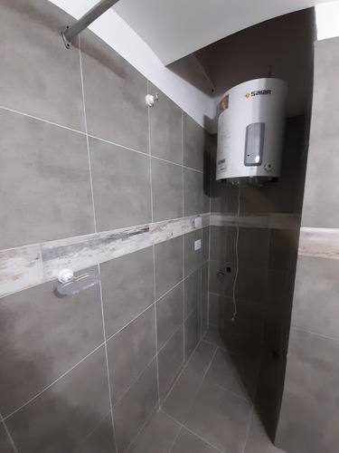 Alquilamos Espectacular Departamento Tipo Duplex Con Cocheras Opc.