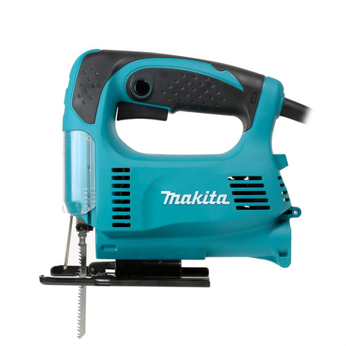 Serra Tico Tico 4327 Makita 450w Linha Industrial 220v