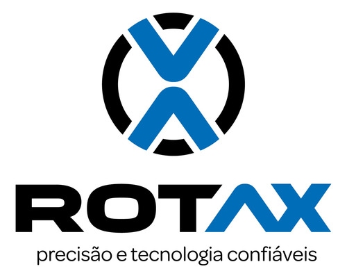 4 Reparos Máq. Vidro Elétrico Completo Fox, 2 Diant. E 2 Ts.