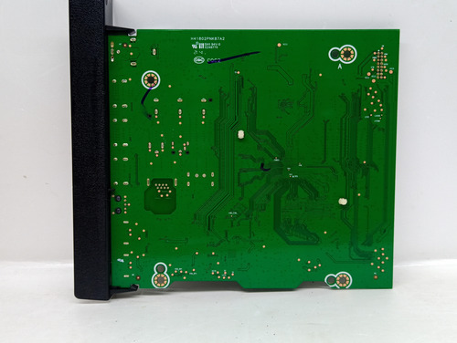 Maiboard Rsag7.820.10646/roh | Hisense 55u6g (Usado)