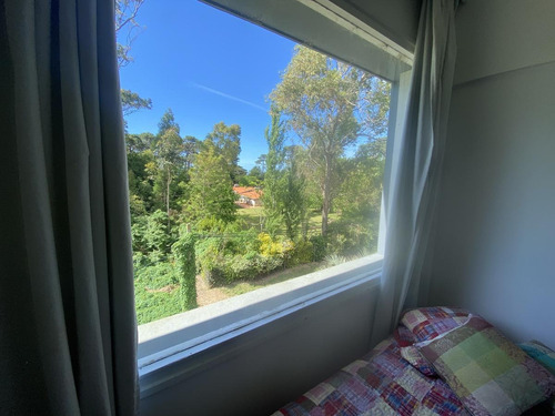 Imagen 9 de 11 de Apartamento - San Rafael