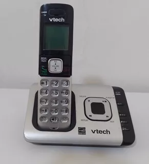 Teléfono Inalámbrico Vtech Cs6729