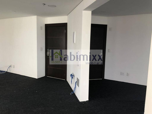 Imagem 8 de 15 de Conj. Comercial Para Alugar No Executivo Jk - Centro Santo André - Sp - 465