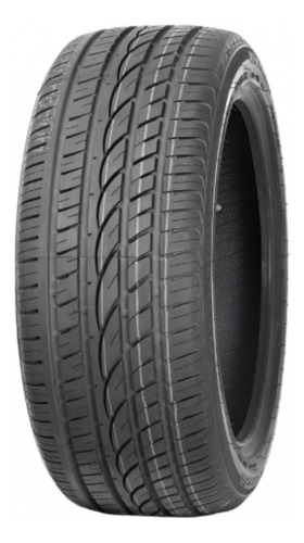 Pneu Lanvigator Aro R18 215/45r18 Catchpower Vw Tcross