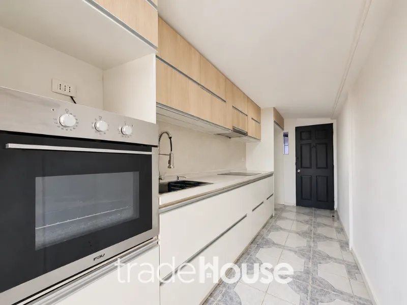 Imagen 5 de 13 de Casa Renovada 3d 2b, San Carlos, Maipú