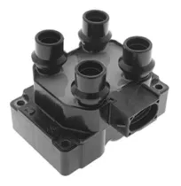 Comprar Bobina Encendido Ranger 2.3 1989 1990 1991 1992 1993 1994 