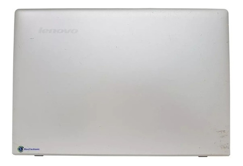  Cover Tapa De Display Lenovo 300-15ibr Ap0ym000610 Reparada