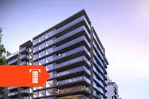 Comprar Venta Apartamento 4 Dormitorios Villa Biarritz - Bilú Biarritz