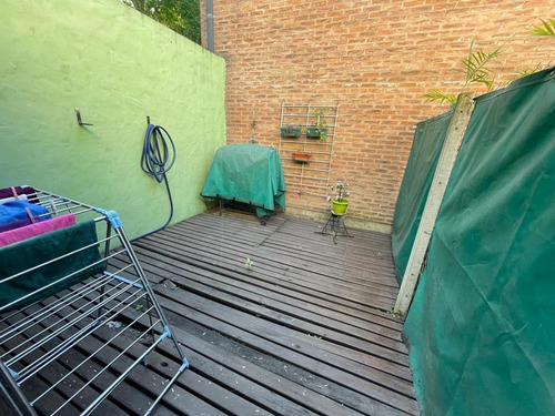 Imagen 9 de 16 de Triplex En Venta Zona Muñiz, San Miguel. Oportunidad!