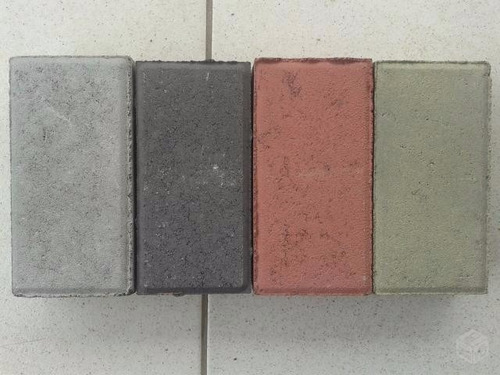 Piso