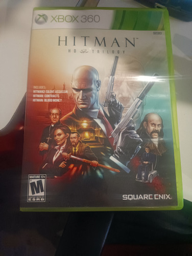 Juegos Para Xbox 360 Y Playstation 3 El Precio Es Por Título (Usado)