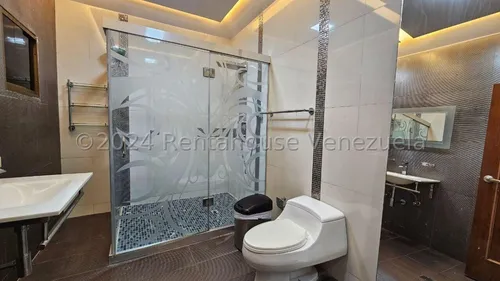 Ls Vende Casa El Paraiso