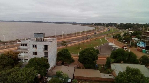 Imagen 16 de 17 de Vendo Depto 1 Dormitorio Sobre Av Maipu U$s 65.000 -ada-