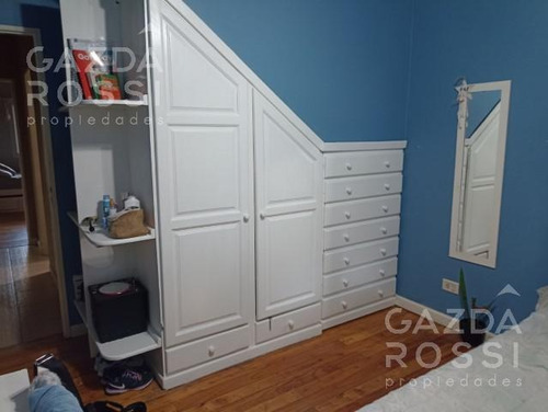 Imagen 19 de 30 de Casa - Adrogue