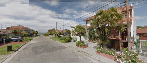 Departamento 2 Dormitorios En Punta Mogotes, Mar Del Plata