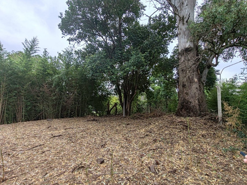 Venta Lote Terreno 1500 M² Ideal Housing - Villa Rivera Indarte