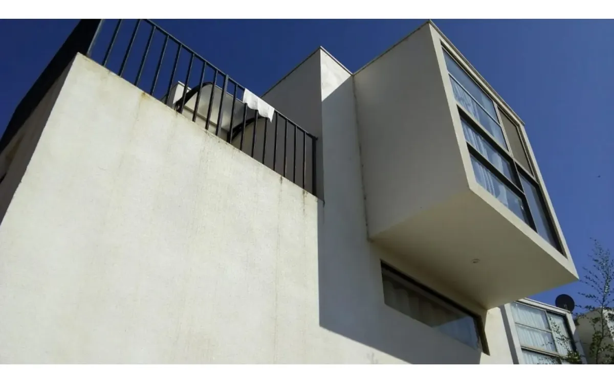Imagen 4 de 24 de Oportunidad: Bonita Casa Mediterránea Espectacular