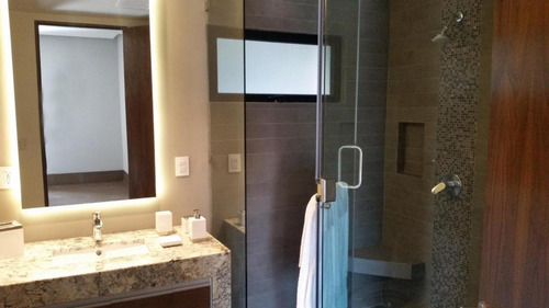 Imagen 12 de 15 de Lucena| Exclusivo Penthouse