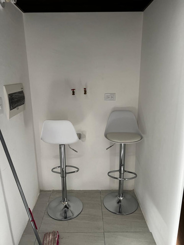Departamento En Renta En Temozón Norte, Mérida