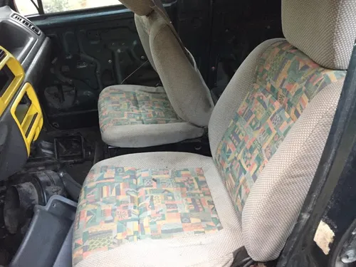 Suzuki Chevrolet Wagon R 1.2 (Usado)