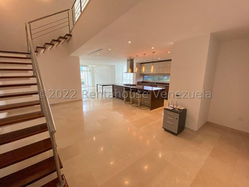 Imagen 20 de 30 de Ls Vende Apartamento Mirador De Los Campitos