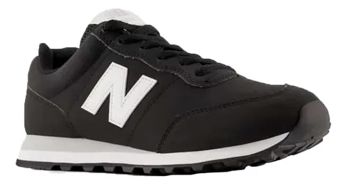 New balance 400 mujer on sale