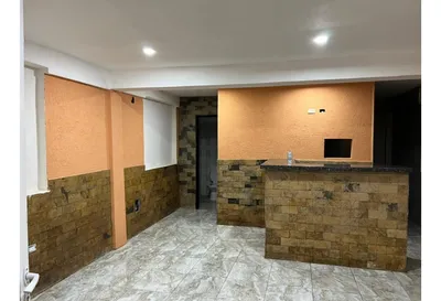 Local en venta