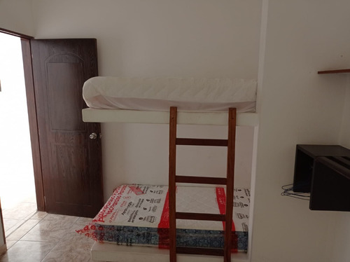 Imagen 28 de 30 de Ocasión Vendo Casa En Playa Los Lobos, Km.127 Autopista Panamericana Sur, Cerro Azul, Cañete